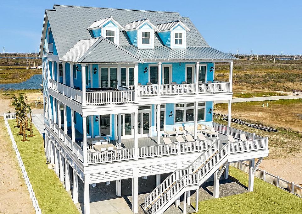 1st image of 11375 Beachside Dr