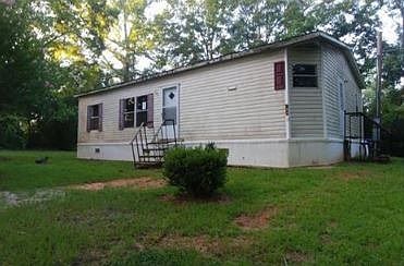 1st image of 142 Pecan Cir