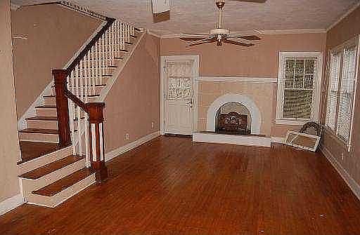 Liveing Room