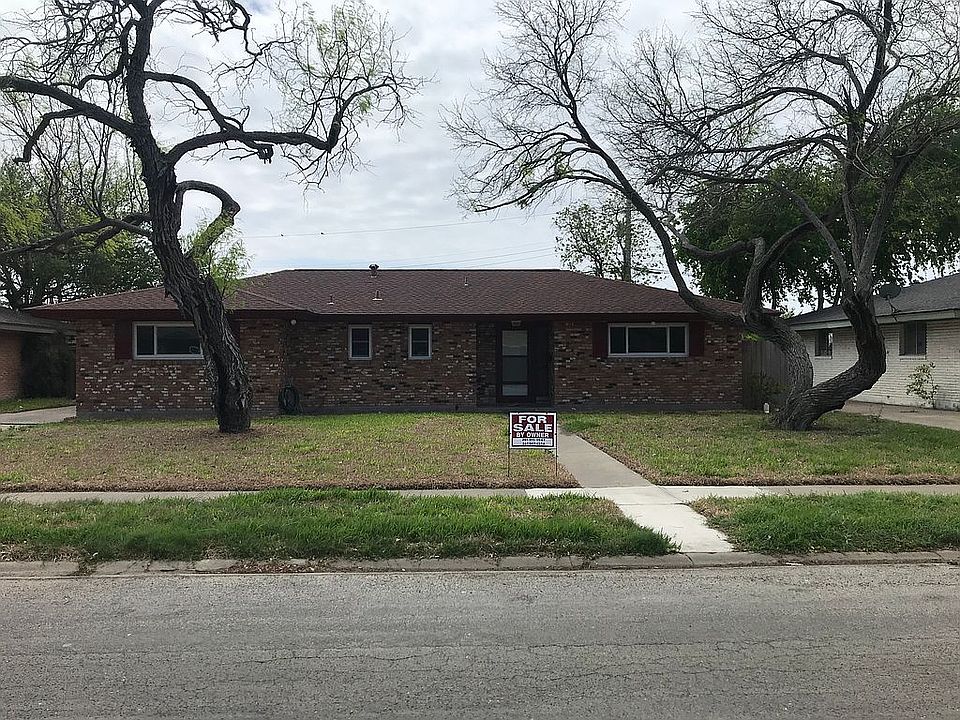 1st image of 214 Driftwood Dr