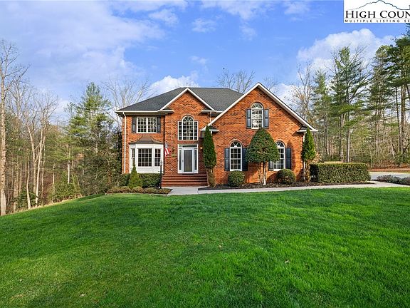 4th image of 458 Jim Caudill Road