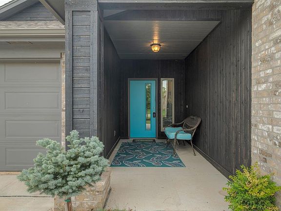 4th image of 3009 Montane Dr