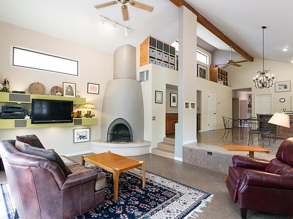 3rd image of 6680 E Placita Alhaja