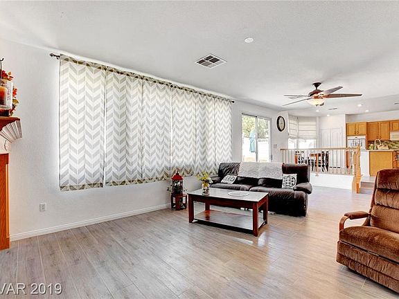 5th image of 6342 Elizabethtown Ave