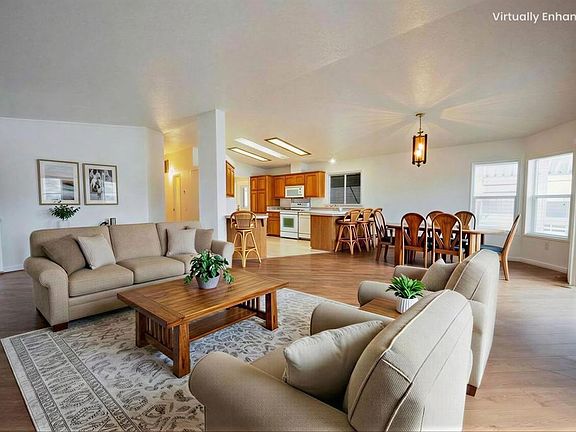 3rd image of 4650 Dulin Rd Spc 110