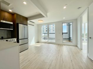 840 New York Ave #8, Brooklyn, NY 11203