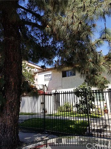 1st image of 13130 Dronfield Ave #1
