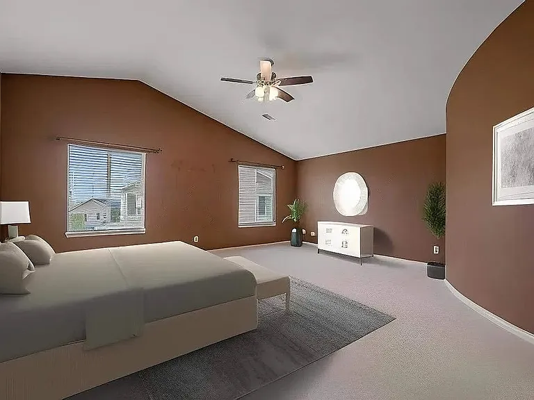 6986 Sulfur Ct — Photo 13