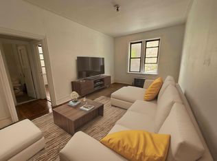 39-39 55th St #5, Woodside, NY 11377