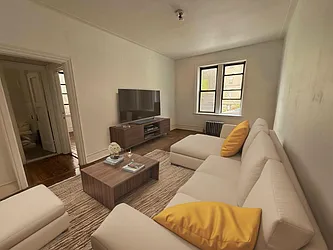 31-31 73rd Street, #2