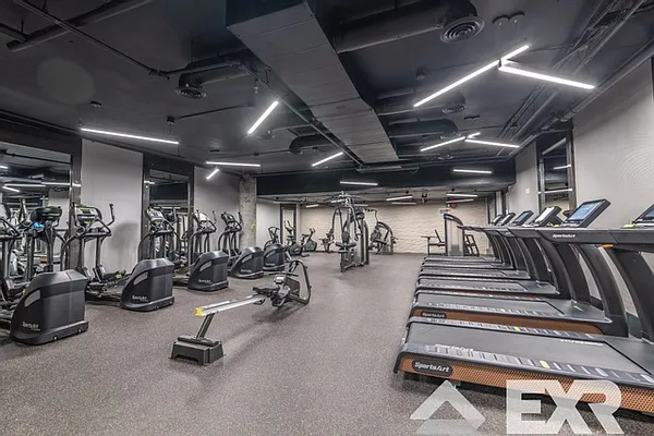Rented by The KCI Group | media 64