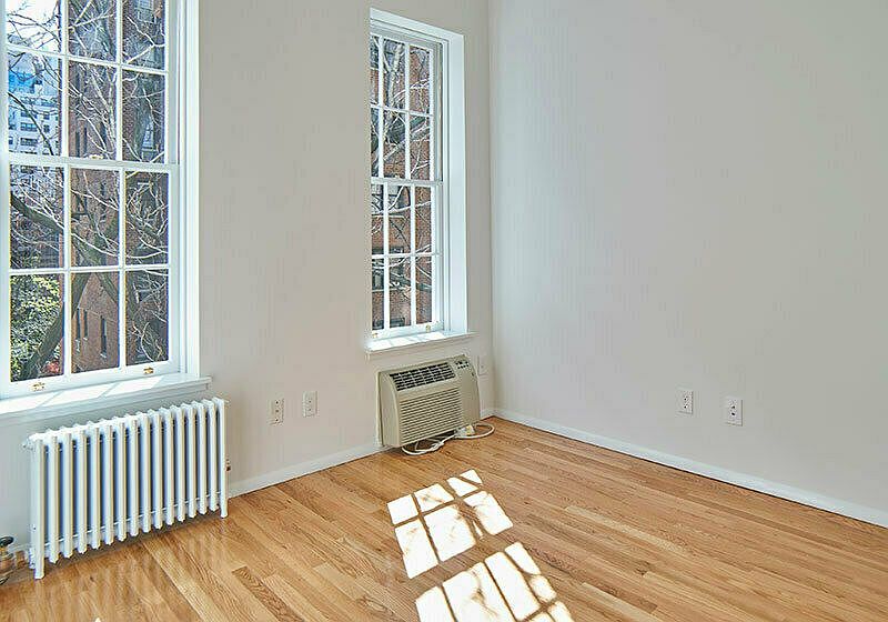 1st image of 162 E 90th St APT 4R