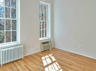 162 E 90th St APT 4R, New York, NY 10128