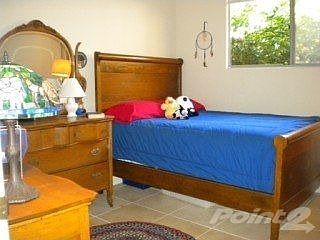 2nd image of 3498 Janice Way