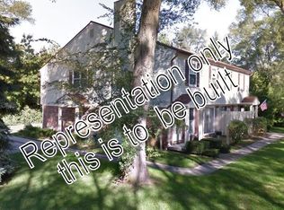 2167 Hidden Meadows Dr UNIT D, Walled Lake, MI 48390