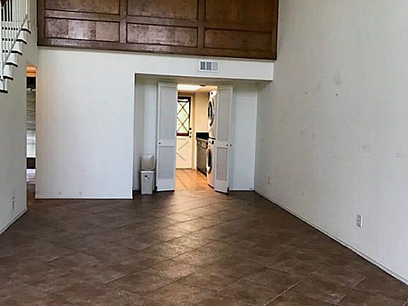 5th image of 12633 Memorial Dr APT 238