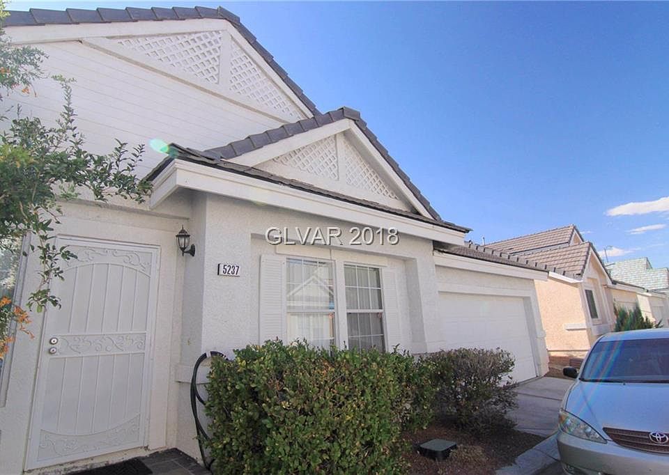 1st image of 5237 Shasta Lake Way
