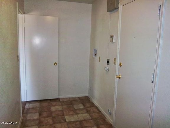 5th image of 4902 W Bluefield Ave