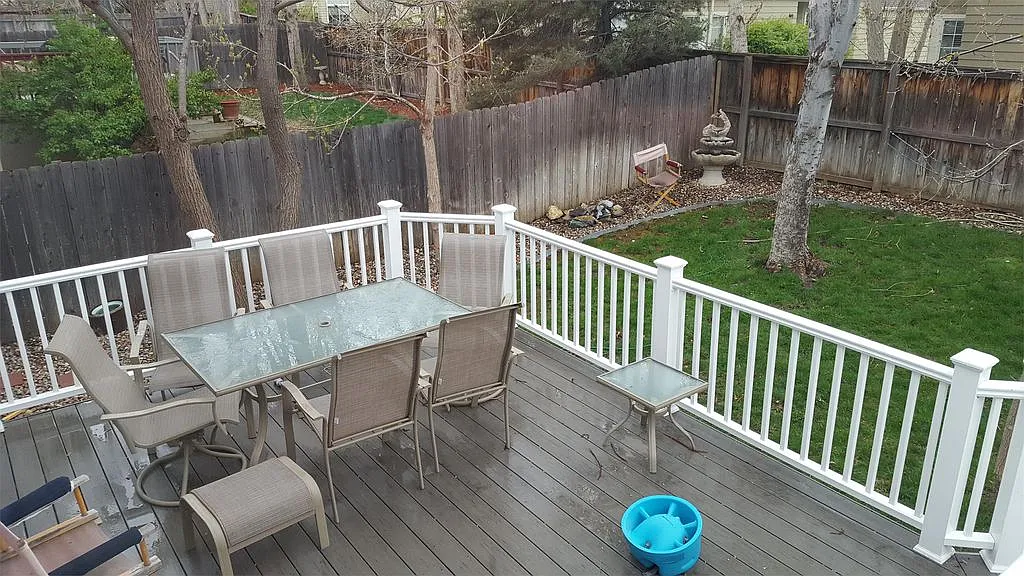 8233 S Ogden circle - 1 — Photo 2
