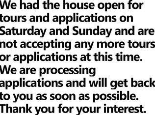 2960 Onyx St, Eugene, OR 97403