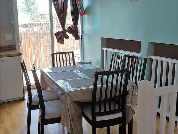 5th image of 2166 Hackberry Cir