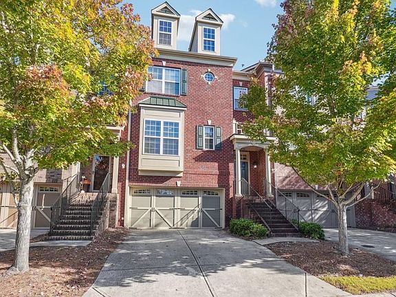 3rd image of 3808 Fairhill Point