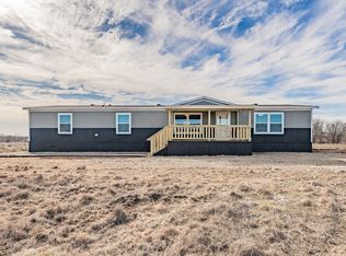 236 Billy Jo Ln, Decatur, TX 76234