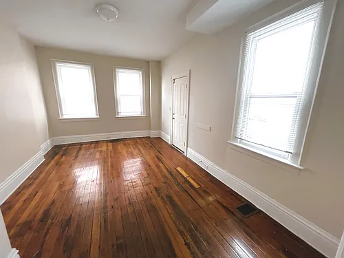 151 Chittenden Ave #151 Photo 1