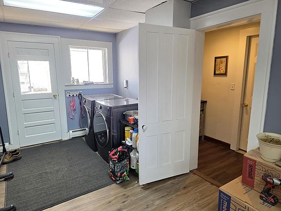 5th image of 12 Church Street