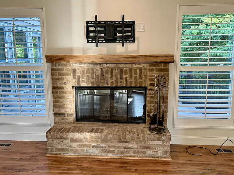 220 Konawa Ln — Photo 7