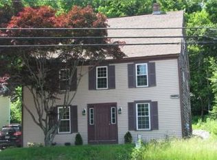 2 Main St, Sterling, MA 01564