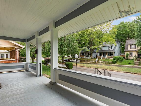 5th image of 745 Bulen Ave