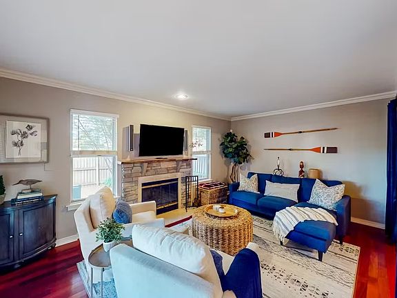 5th image of 1548 Ritchie Ln