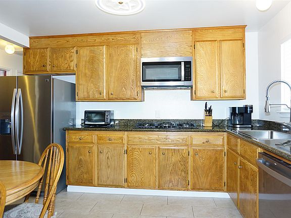 3rd image of 2463 Borax Dr