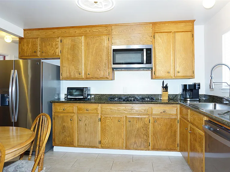 2463 Borax Dr — Photo 3