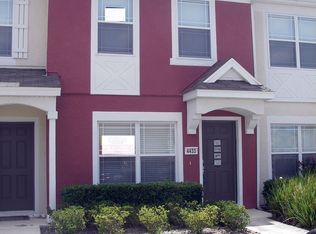 4433 SW 49th Ave, Ocala, FL 34474