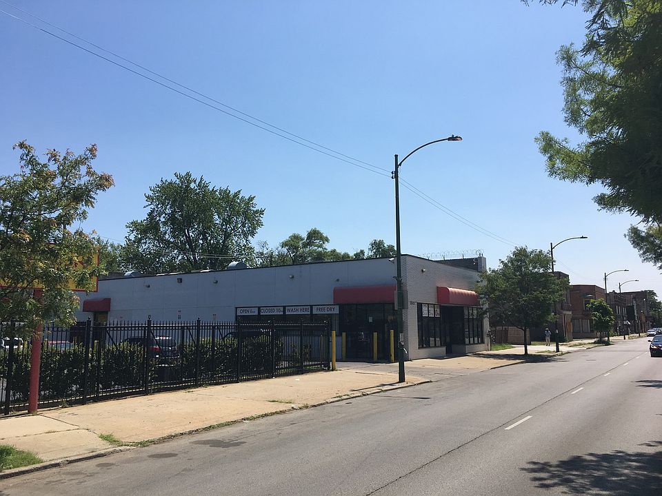 1st image of 5343 S Ashland Ave