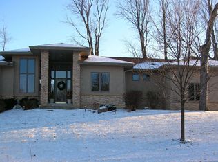 5645 Kramer Rd, Mound, MN 55364