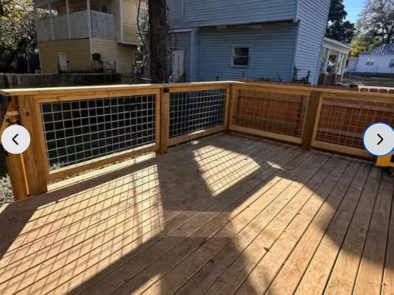 506 Anderson St — Photo 12
