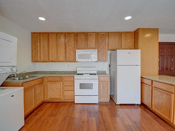 5th image of 2800 Vail Ave SE Unit 168