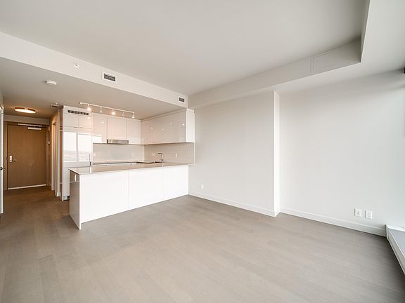 5th image of 10360 102nd St NW #2502