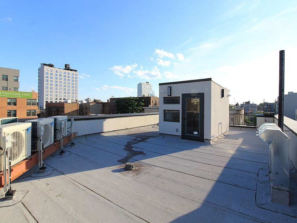 1st image of 1290 Nostrand Ave APT 3R
