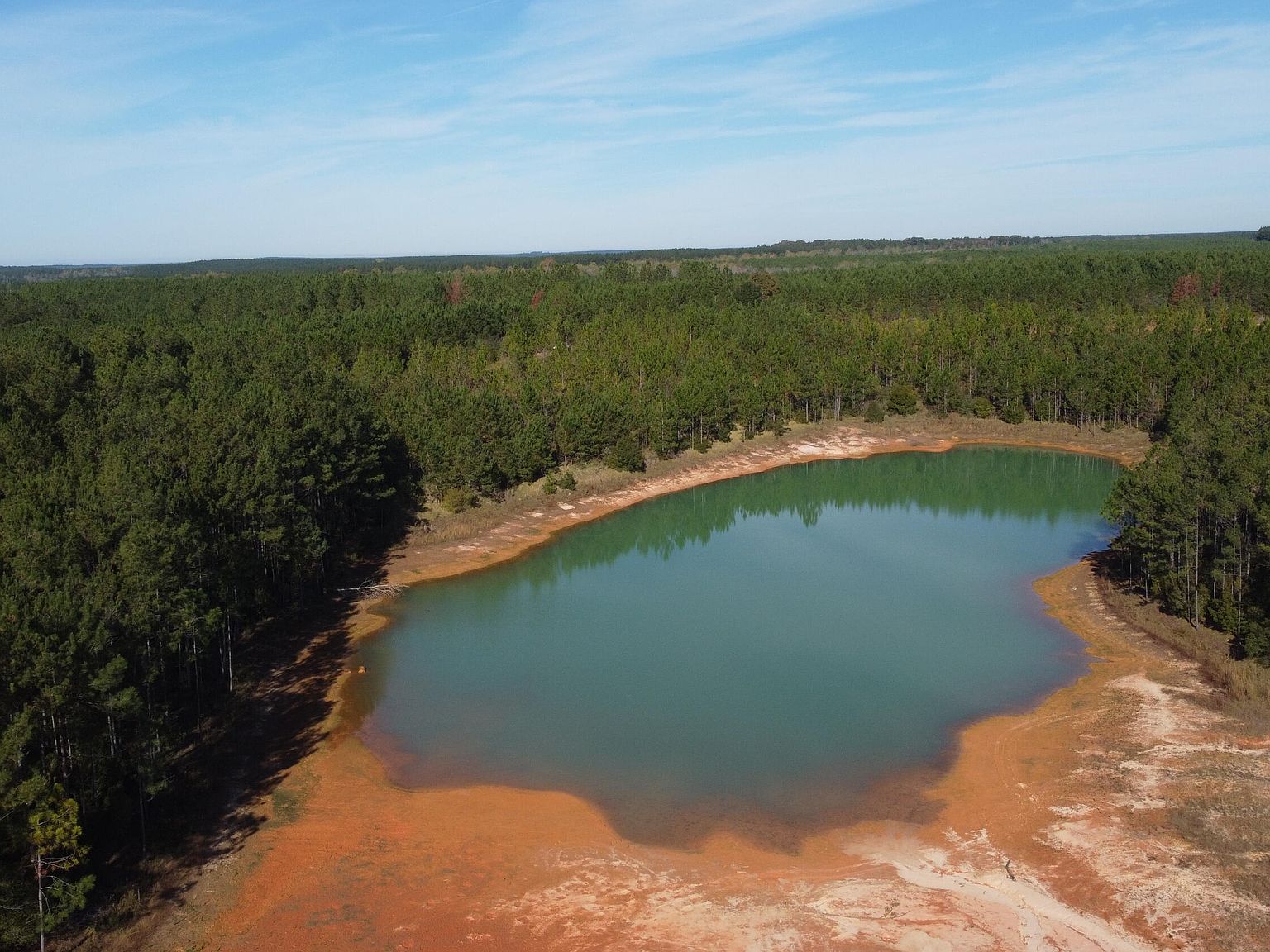 1 Burge And Reyer Rd, Poplarville, MS 39470 MLS 135972 Zillow