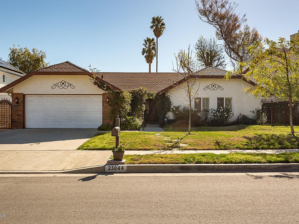 1st image of 23044 Enadia Way