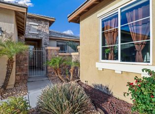 84632 Pavone Way, Indio, CA 92203