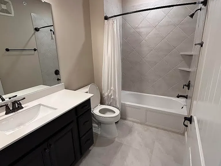 1735 Wittington Pl #1406 — Photo 10