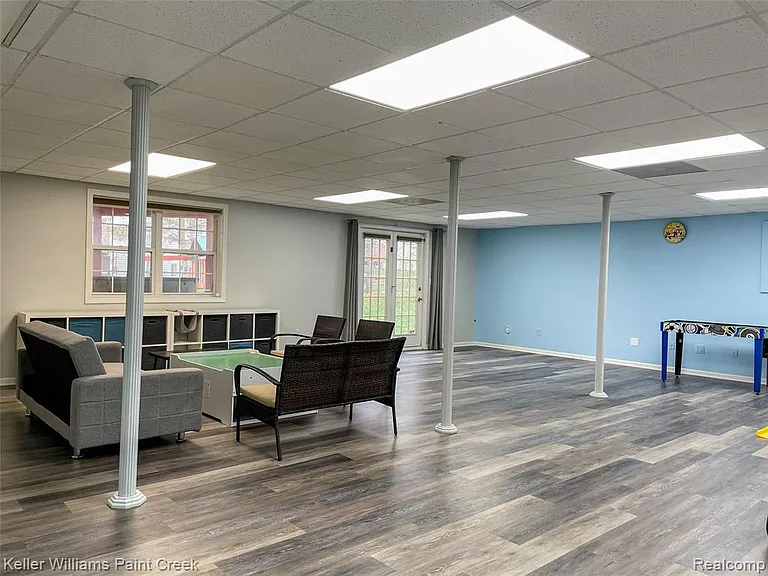 4927 Ravine Ct — Photo 30