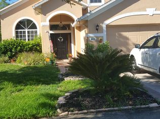 2424 Huron Cir, Kissimmee, FL 34746