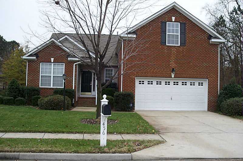 1st image of 456 River Arch Dr