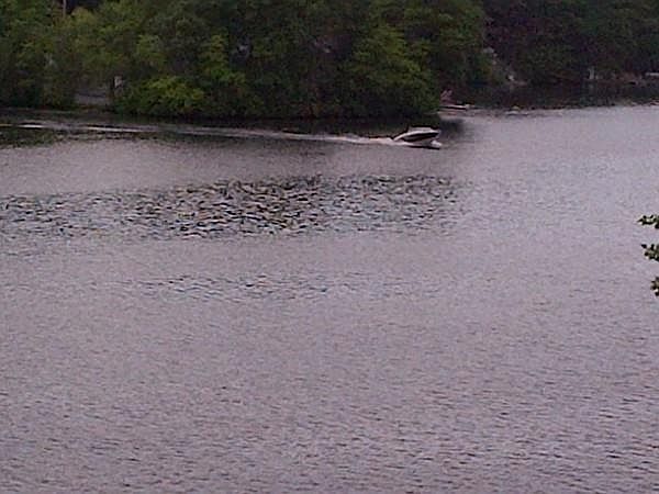 1st image of 15 Lakeside Dr